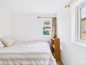 Photo 24- click for photo gallery